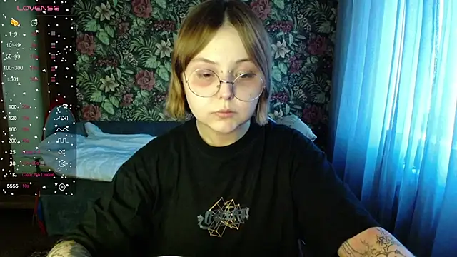 Snapshot of vendymories chatting on 4, 7, 2026 vendymories online show from 4, 7, 2026