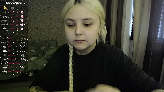 vendymories online show from 10, 10, 2025