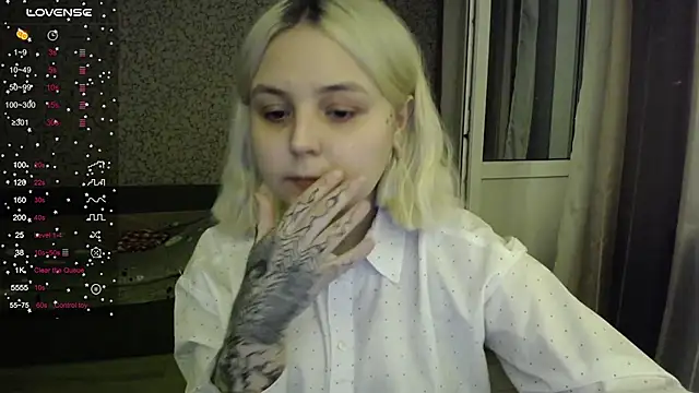 vendymories online show from 26, 10, 2025