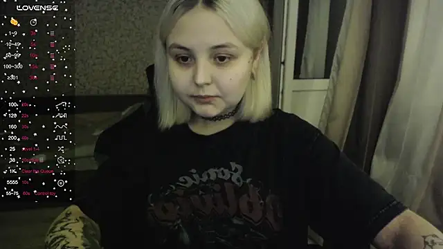 vendymories online show from 8, 11, 2025