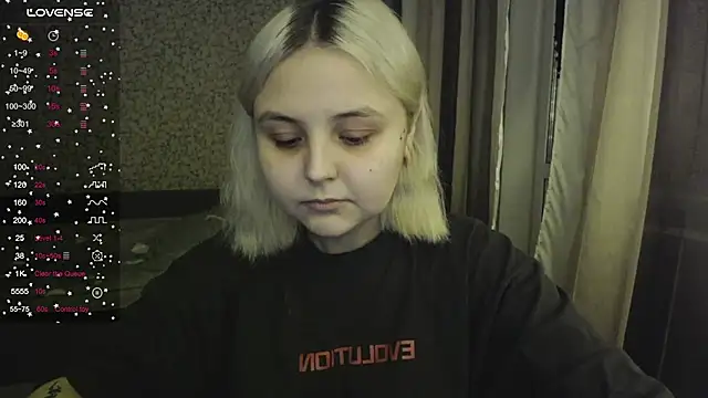 vendymories online show from 9, 11, 2025