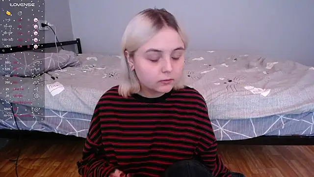 vendymories online show from 18, 12, 2025