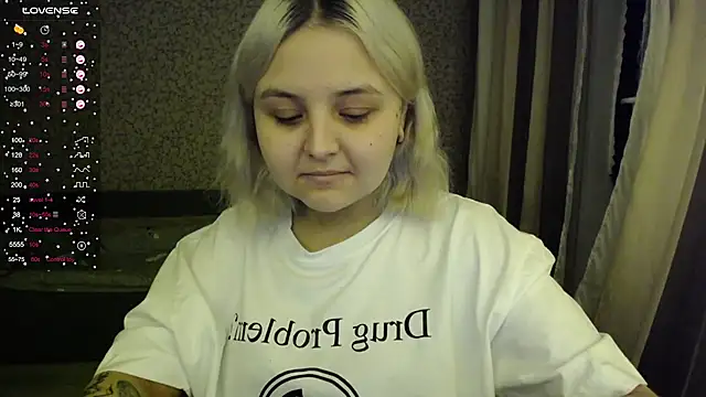 vendymories online show from 21, 11, 2025