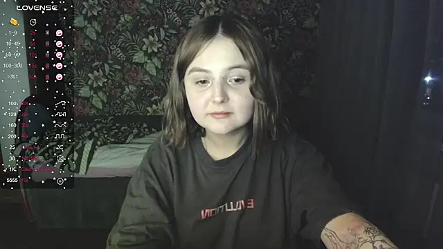 vendymories online show from 9, 5, 2026