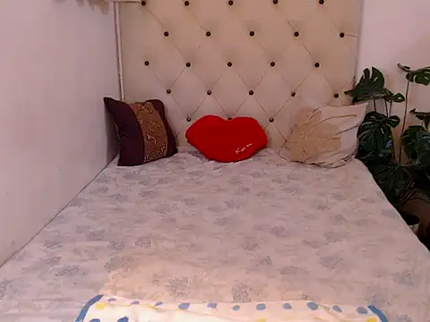 petite asian01 online show from 3, 10, 2025