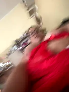 chiaretta loveit online show from 21, 9, 2025