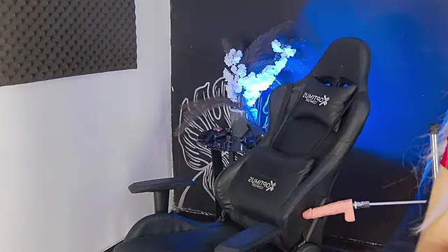 TylerJhonson online show from 5, 10, 2025