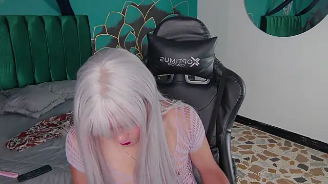 TylerJhonson online show from 10, 9, 2025