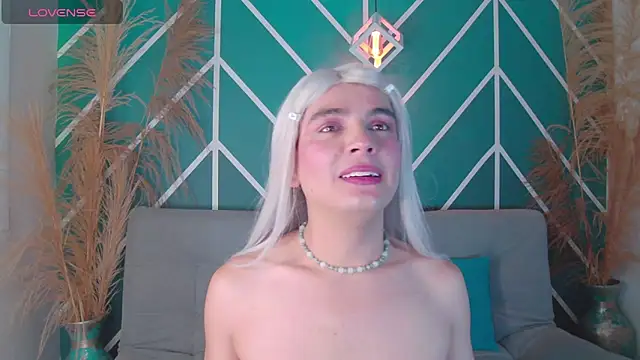 TylerJhonson online show from 19, 9, 2025