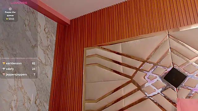 Snapshot of shyblacksweetiee chatting on 23, 9, 2025 shyblacksweetiee online show from 23, 9, 2025