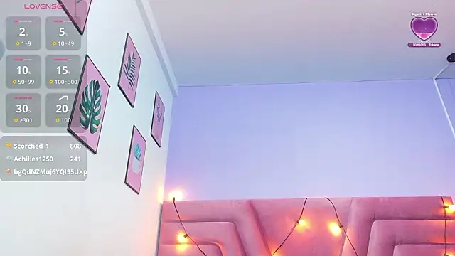 Snapshot of shyblacksweetiee chatting on 24, 2, 2026 shyblacksweetiee online show from 24, 2, 2026