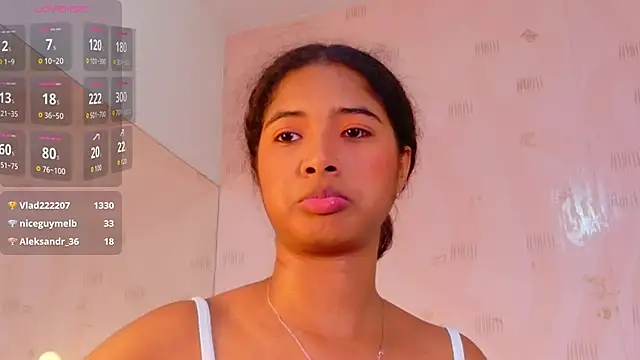 Snapshot of shyblacksweetiee chatting on 2, 4, 2026 shyblacksweetiee online show from 2, 4, 2026