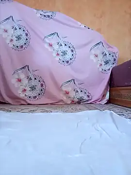 armanisexy online show from 18, 9, 2025