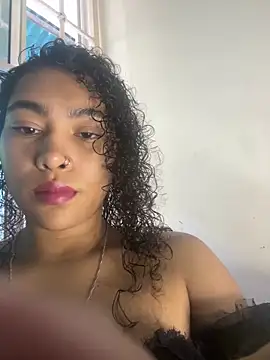 SophieD online show from 20, 12, 2025