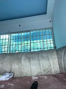 SophieD online show from 24, 3, 2026