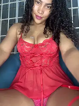 SophieD online show from 28, 11, 2025