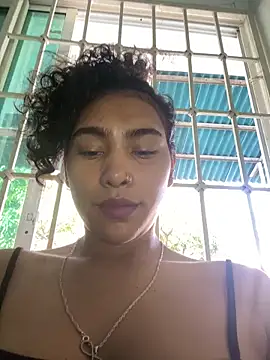 SophieD online show from 12, 11, 2025