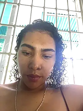 SophieD online show from 2, 11, 2025