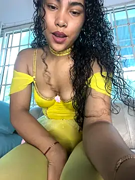 SophieD online show from 23, 10, 2025