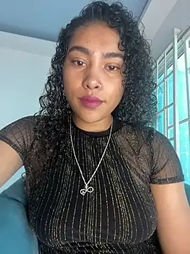 SophieD online show from 19, 11, 2025