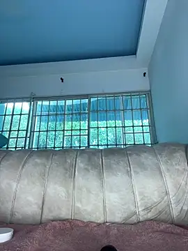 SophieD online show from 3, 4, 2026