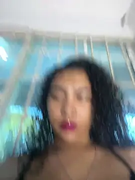 SophieD online show from 13, 2, 2026