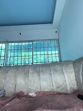 SophieD online show from 21, 3, 2026