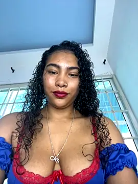 SophieD online show from 1, 11, 2025