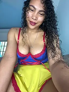 SophieD online show from 22, 4, 2026