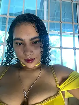 SophieD online show from 8, 1, 2026