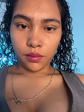 SophieD online show from 30, 6, 2026