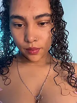 SophieD online show from 16, 6, 2026