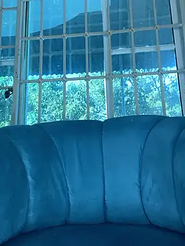 SophieD online show from 18, 1, 2026