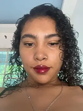 SophieD online show from 8, 3, 2026