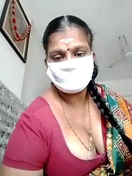 Snapshot of Tamilkeerthi chatting on 6, 1, 2026 Tamilkeerthi online show from 6, 1, 2026