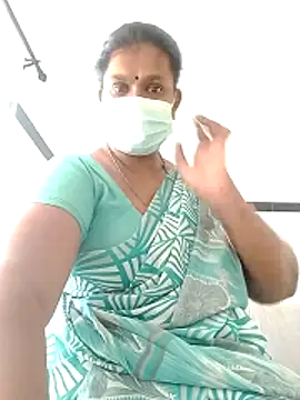 Snapshot of Tamilkeerthi chatting on 1, 3, 2026 Tamilkeerthi online show from 1, 3, 2026