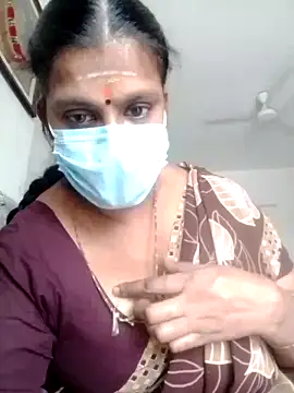 Snapshot of Tamilkeerthi chatting on 5, 2, 2026 Tamilkeerthi online show from 5, 2, 2026