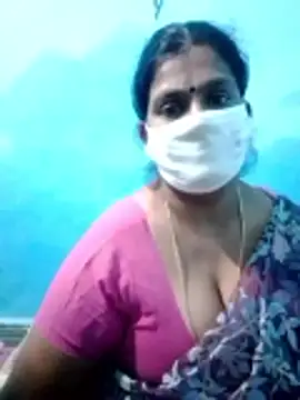 Snapshot of Tamilkeerthi chatting on 14, 1, 2026 Tamilkeerthi online show from 14, 1, 2026