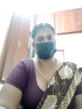 Snapshot of Tamilkeerthi chatting on 16, 3, 2026 Tamilkeerthi online show from 16, 3, 2026
