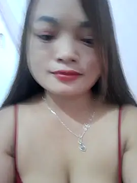 love min online show from 17, 9, 2025