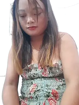 love min online show from 16, 9, 2025