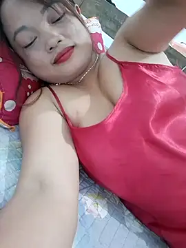 love min online show from 26, 9, 2025