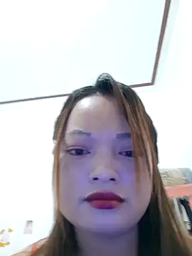 love min online show from 28, 9, 2025