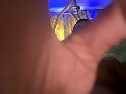 ScrammedHassidim online show from 22, 9, 2025