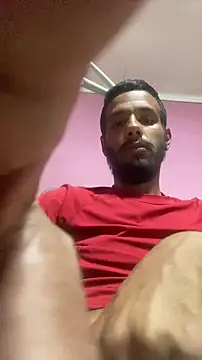 ScrammedHassidim online show from 14, 11, 2025