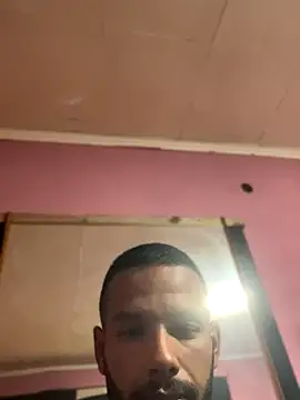 ScrammedHassidim online show from 3, 12, 2025