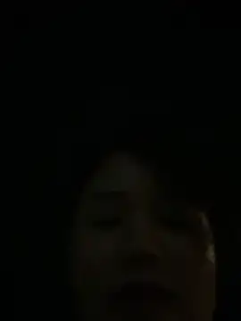 Mier-cn online show from 10, 10, 2025