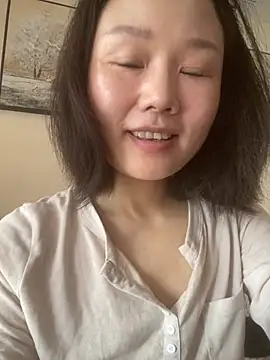 Mier-cn online show from 5, 7, 2026