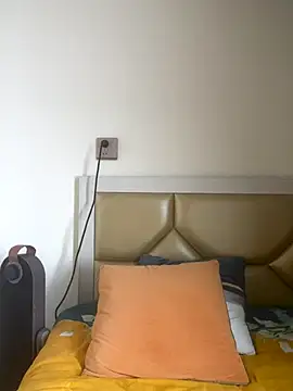 Mier-cn online show from 30, 10, 2025