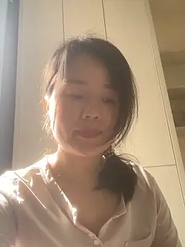 Mier-cn online show from 3, 5, 2026